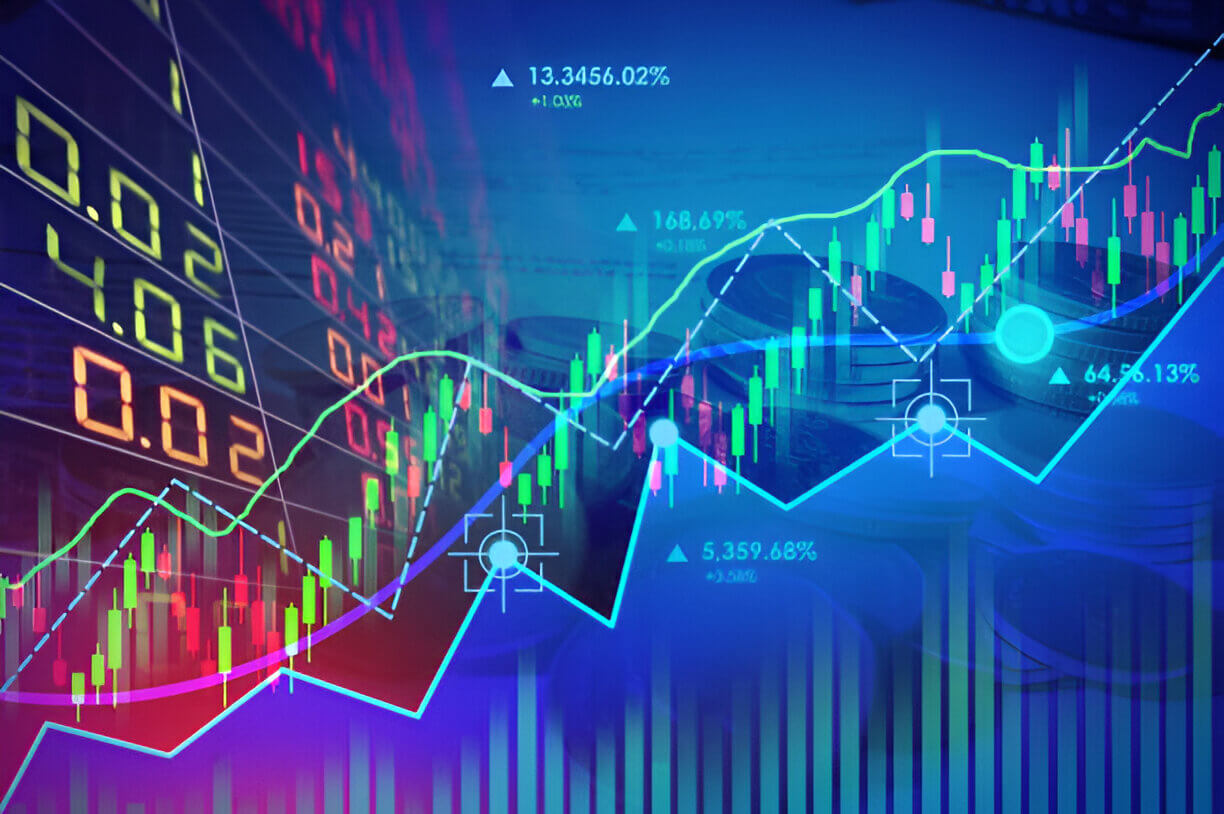 Trading Strategy